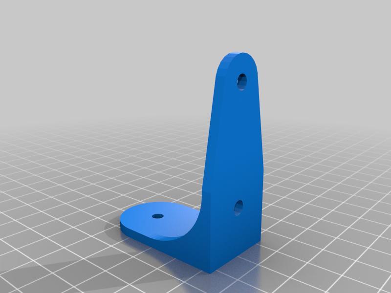 Square bracket