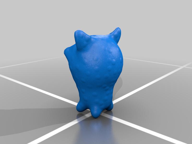CatVirus