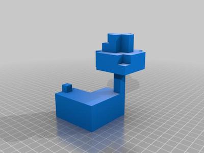 Skyblock