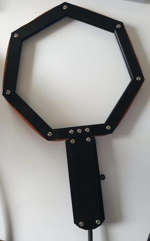 Priezor - 3D Printable