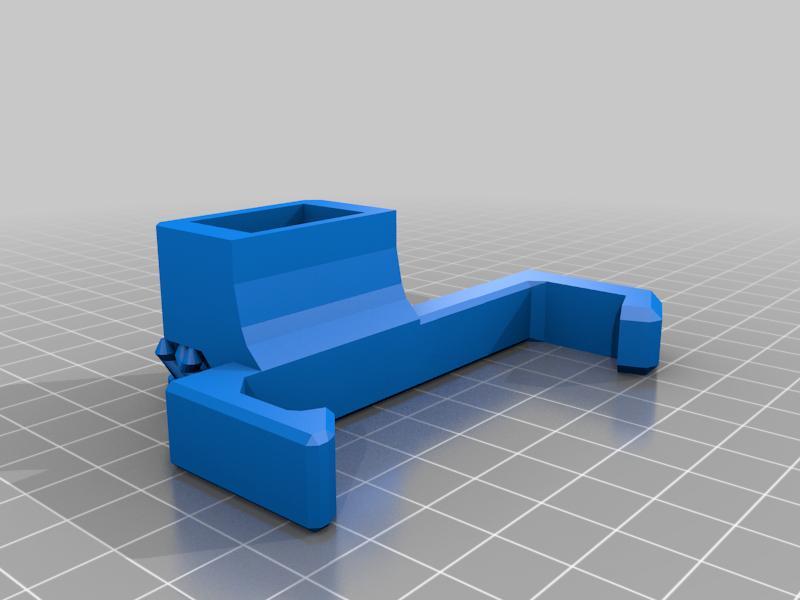 GTA Wheel Tool from Reddit
