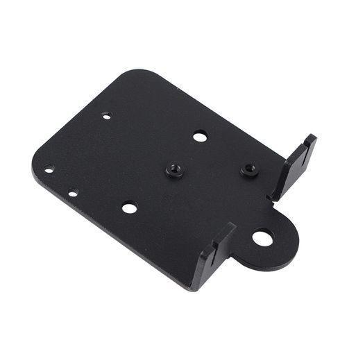 BMG Extruder Mount for Tall Plate
