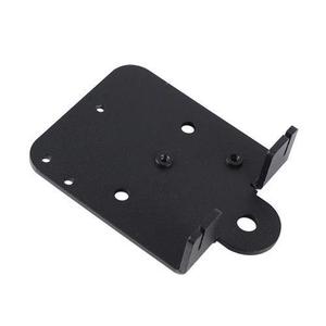 BMG Extruder Mount for Tall Plate