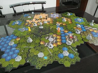 RPGQuest1-3D