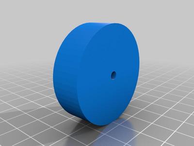 Regalo Gate Lift and Holder