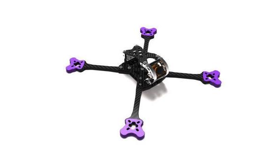 dquad addiction soft mount arm protector dquad addiction