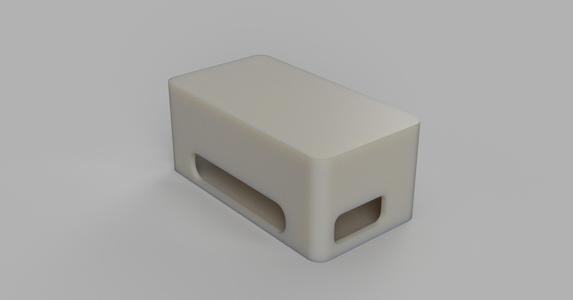 Dual Motor Controller for Model Robotics