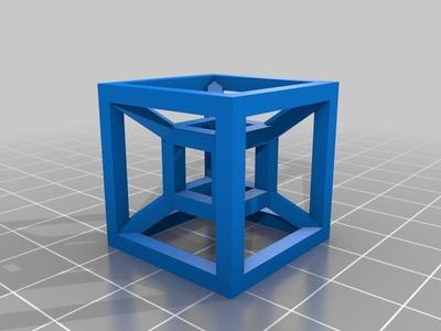 Fan - Bridging Test