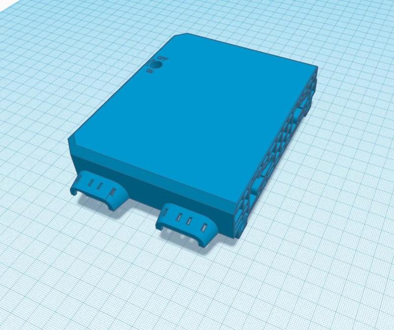sovol_sv06_plus_control_box