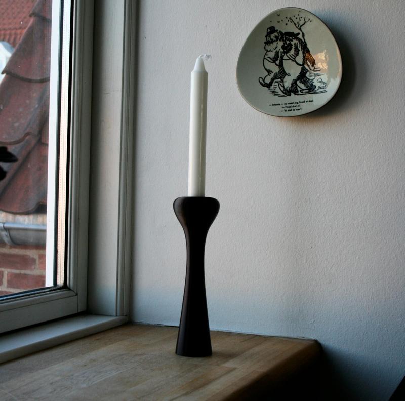 Candle V7
