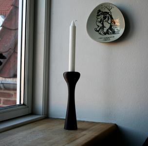 Candle V7