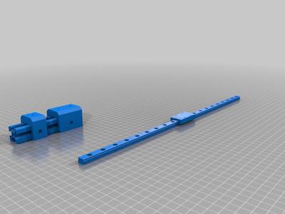 mgn9_drill_template_for_rail