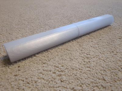 Pool Skimmer Basket Plug Wrench