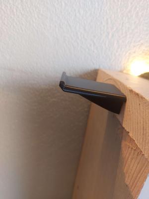 Headset Hanger