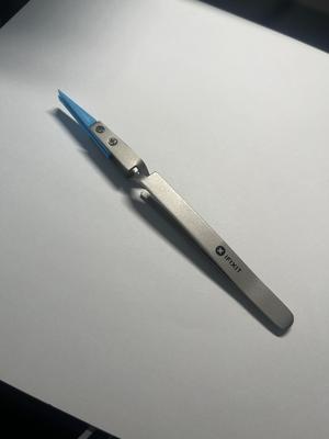 IFIXIT Replacement Tips