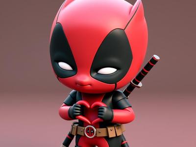 Printpool