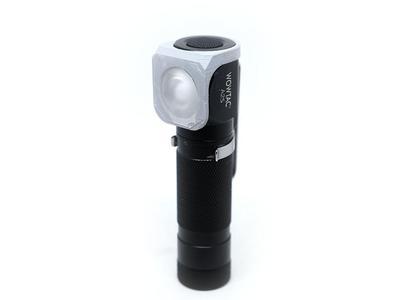 WOWTAC A2S Diffuser