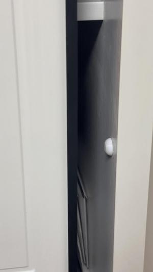 Essential TPU Anti-Collision Pads for Cabinet Doors