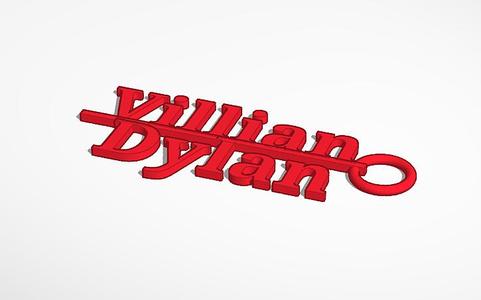 all Dylan's need this!