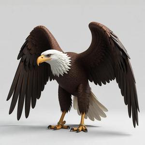 Eagle