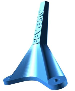 Floss 3.0 Lite Turtlestick