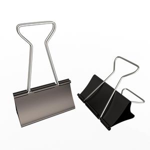 Binder Clip