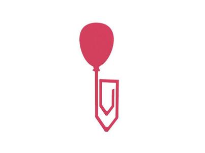Paper clip