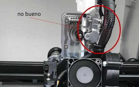 Hero Me Gen4 for Micro Swiss Direct Drive v1.1 
