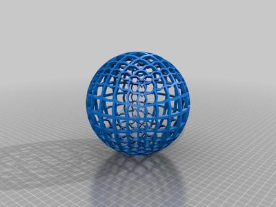 ball 