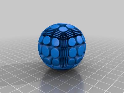 newball