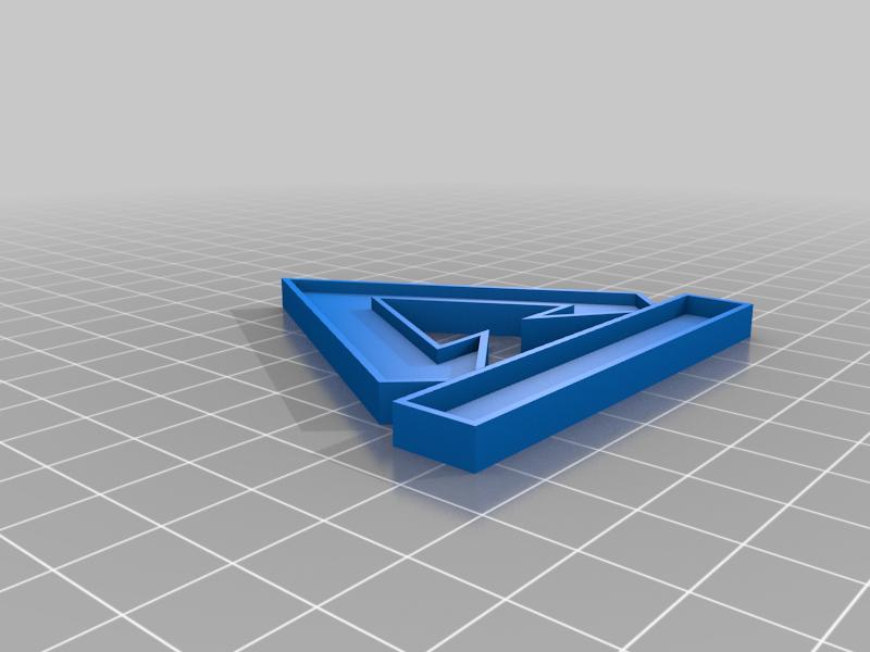 Apex Legends Badge