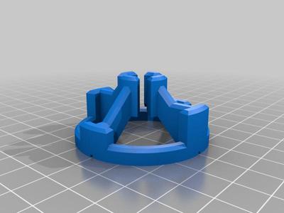 DJI Stick Protector v3