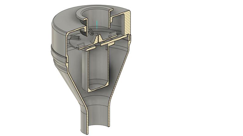 Automatic TIMED Racoon/Squirrel resistant animal feeder.