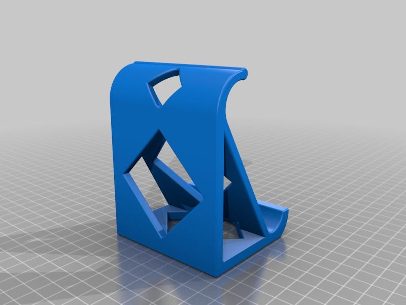 Phone Stand