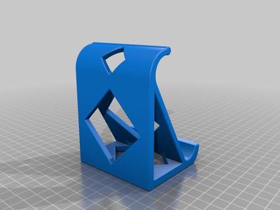 Phone Stand