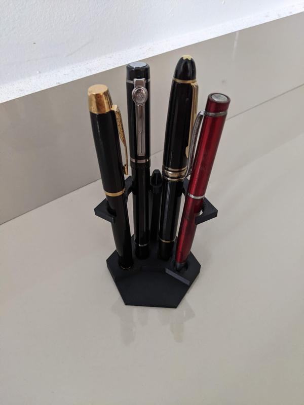 penholder