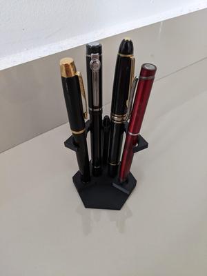 penholder