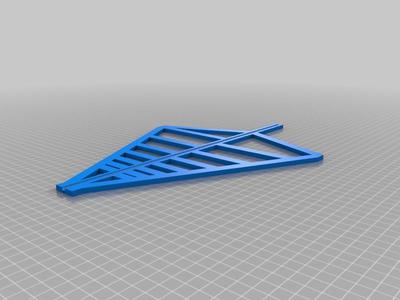 Antenna 4G+ LTE-A version 2 remix 2
