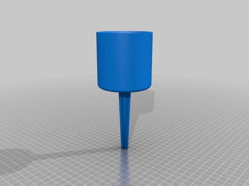 Holder