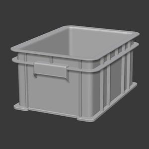 storage box