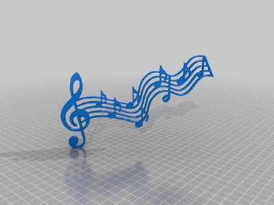 music