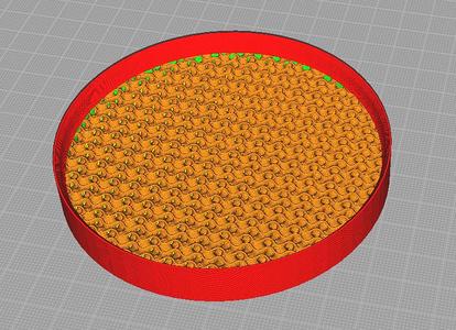 Soap_Dish_TPU
