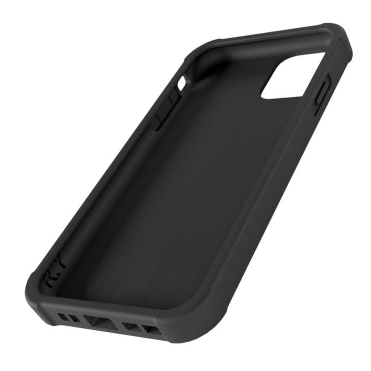Iphone 11 Pro Max Flexible Case