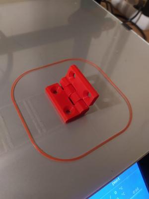 hinge-IN-PLACE