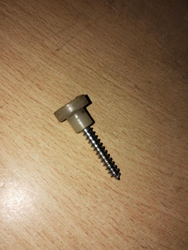 sliding folding door