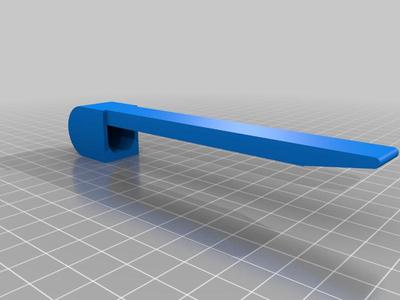 Finger Splint