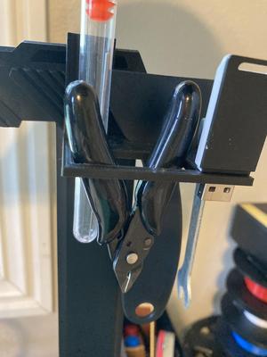 Anycubic Kobra Tool Holder