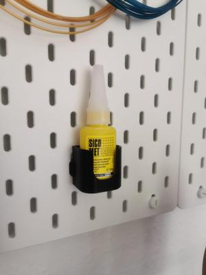 skadis holder for super glue