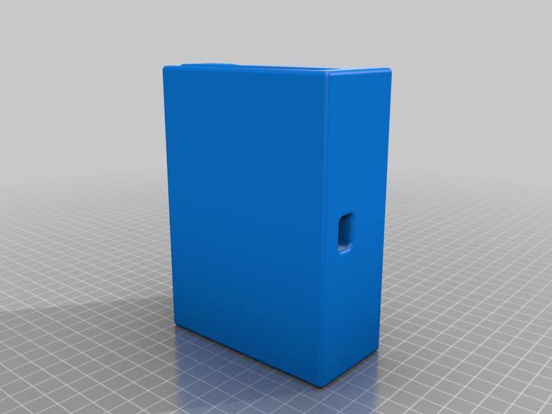 Switch Lite Wall Mounted Dock