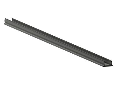 2020 Extrusion V-Slot Cover
